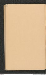 Seite 118, Tagebuch "Ober-St.Veit" (NHMW-PRAE-BBB-31)